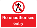 no-unauthorised-entry~